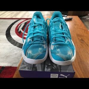 Puma Dreamers Super Mario Edition